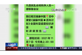 东兴区专业讨债公司有哪些核心服务？